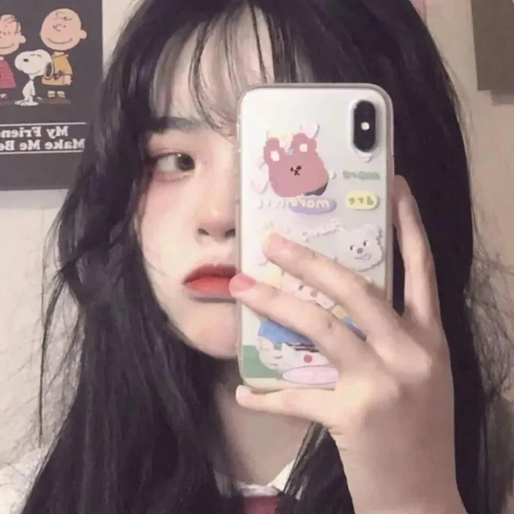 叔的小祖宗闪婚后宠爆了