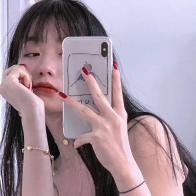 中央公园第二季