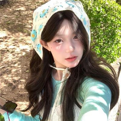 春原庄的管理人