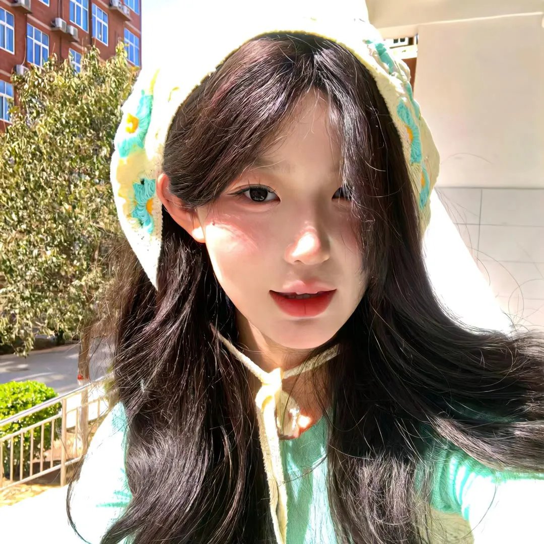 让你表白你找上家族千金