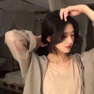 一枝花和尚国语