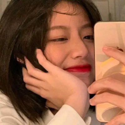 洁癖萧总喜当爹