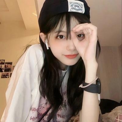 明月终有破晓时