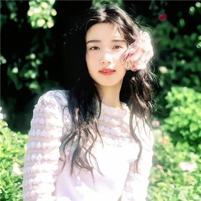 食戟之灵第二季