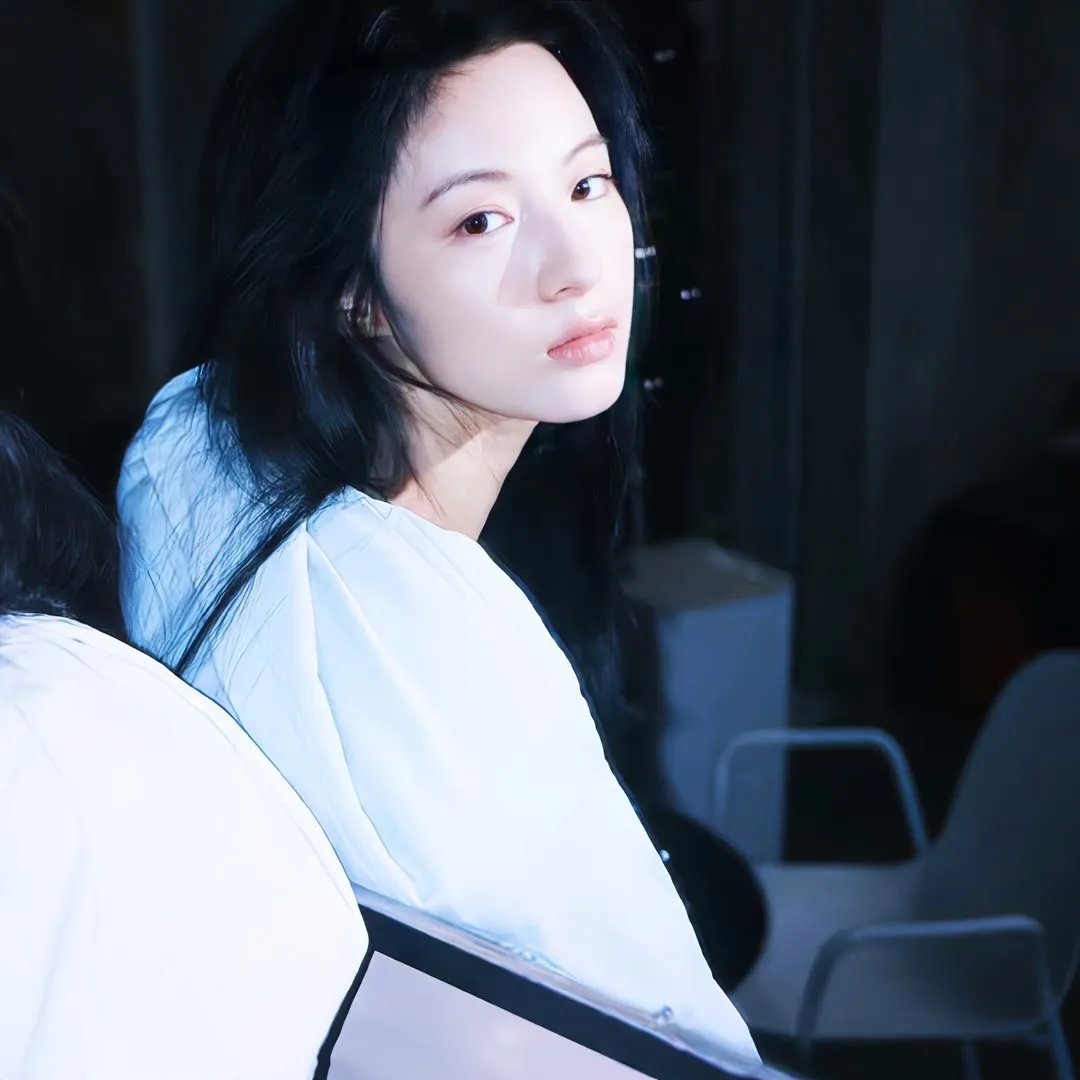 高冷学长是醋精