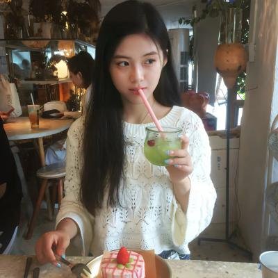 岳父岳母真难当2