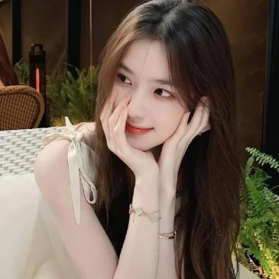 我放纵情欲的夜晚