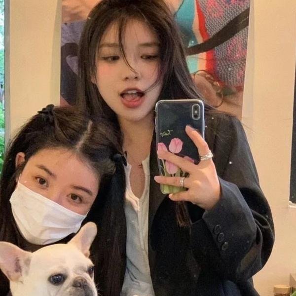 阳光下的星期一