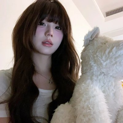 四合院之逆袭人生