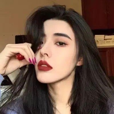 曹老板的十八个秘书